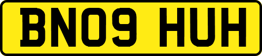 BN09HUH