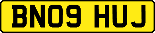 BN09HUJ