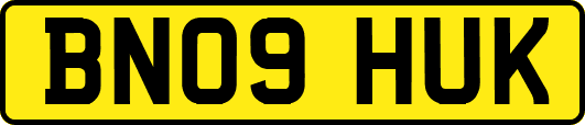 BN09HUK