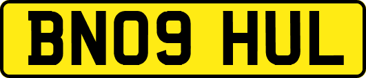BN09HUL