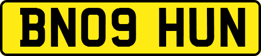 BN09HUN