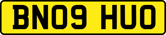BN09HUO