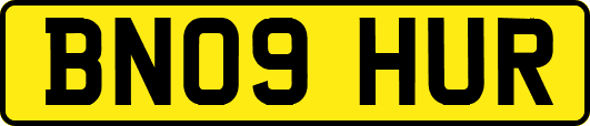 BN09HUR
