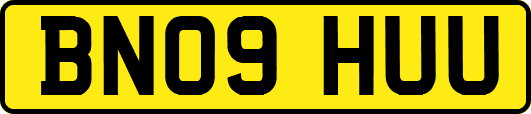 BN09HUU