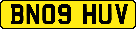 BN09HUV