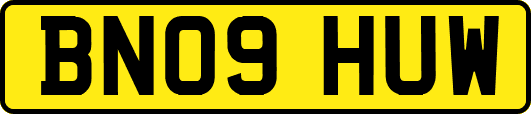BN09HUW