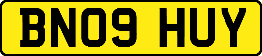 BN09HUY