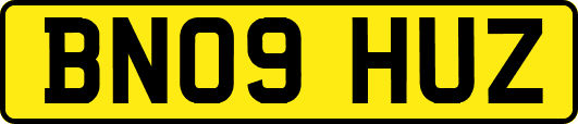 BN09HUZ
