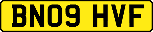 BN09HVF