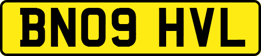 BN09HVL