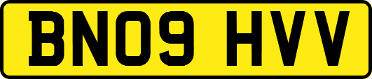BN09HVV