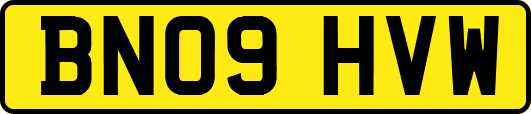 BN09HVW