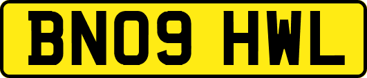 BN09HWL