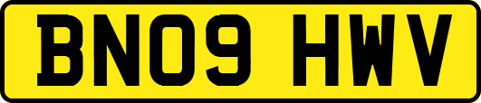 BN09HWV