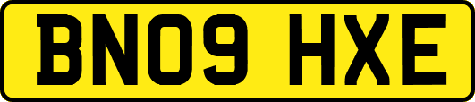 BN09HXE