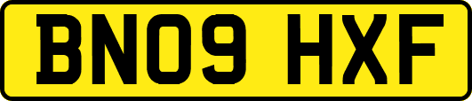 BN09HXF