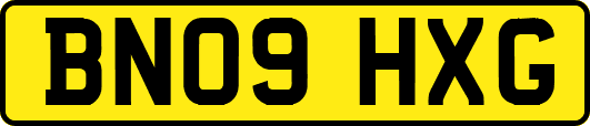 BN09HXG