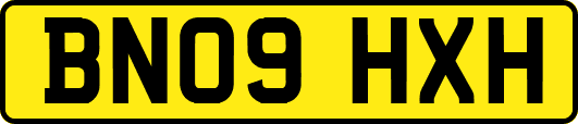 BN09HXH
