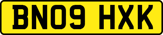BN09HXK