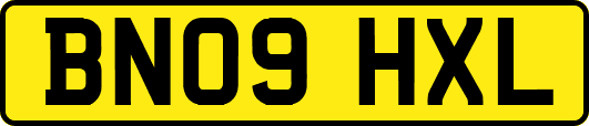 BN09HXL