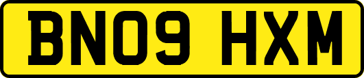 BN09HXM