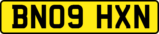 BN09HXN