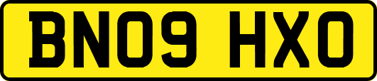 BN09HXO