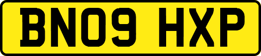 BN09HXP
