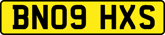 BN09HXS