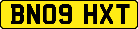 BN09HXT
