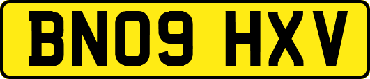 BN09HXV