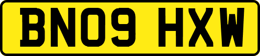 BN09HXW