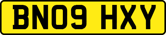 BN09HXY