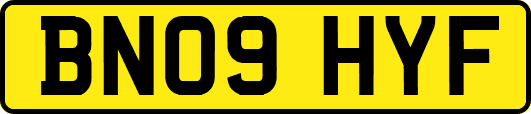 BN09HYF