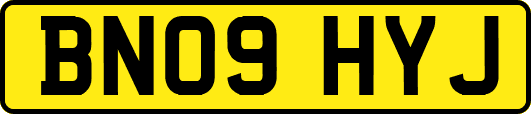 BN09HYJ