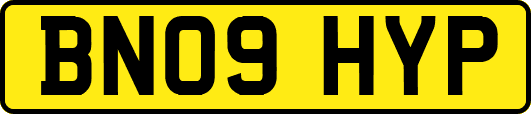 BN09HYP