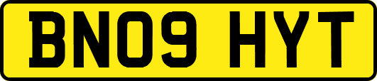 BN09HYT