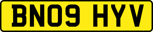 BN09HYV