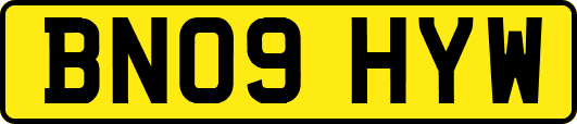 BN09HYW