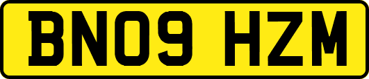 BN09HZM