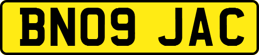 BN09JAC