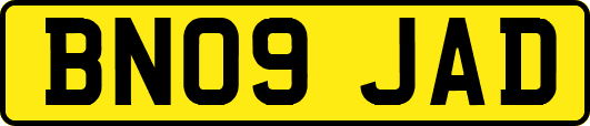 BN09JAD