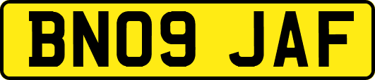 BN09JAF