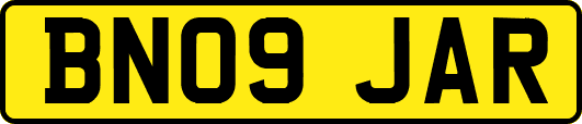 BN09JAR