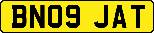 BN09JAT