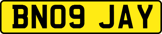 BN09JAY