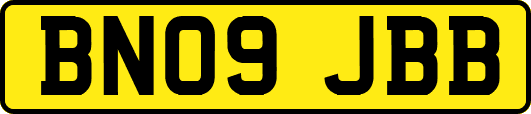 BN09JBB