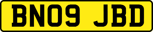 BN09JBD