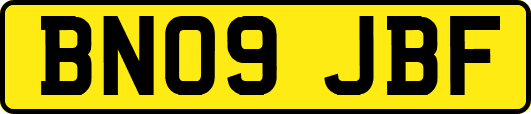 BN09JBF