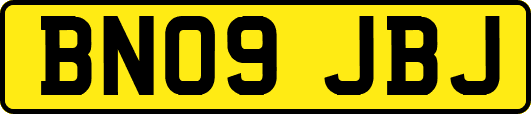 BN09JBJ